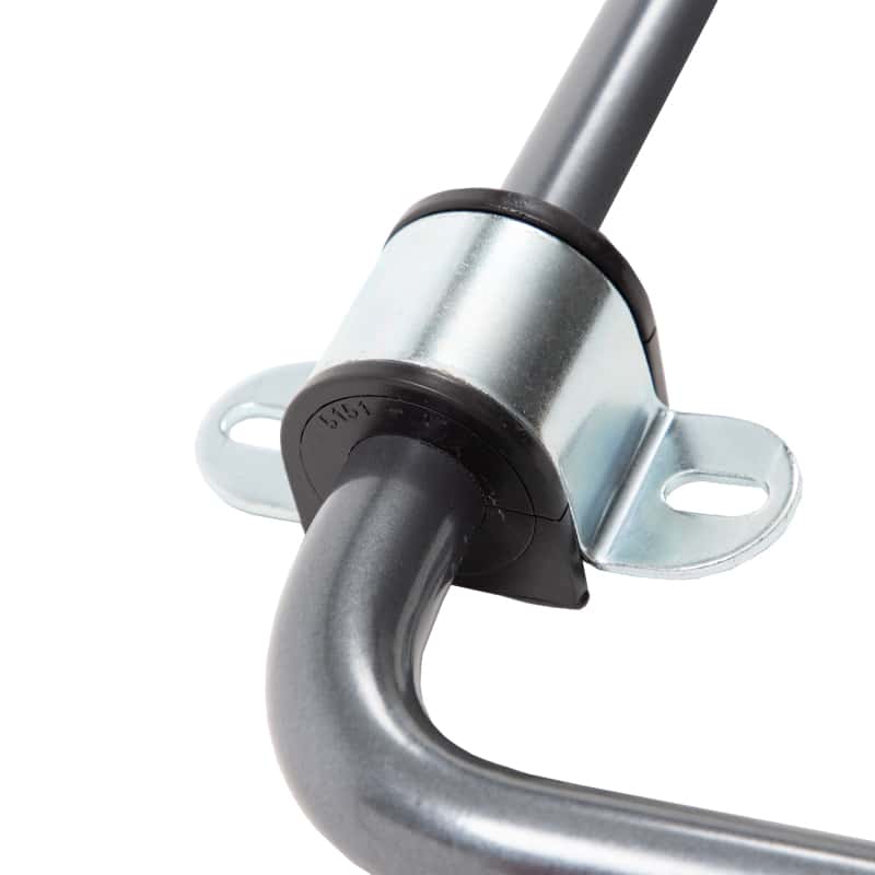 Belltech — Belltech REAR ANTI-SWAYBAR 04-07 NISSAN TITAN
REAR ANTI-SWAYBAR - view 4