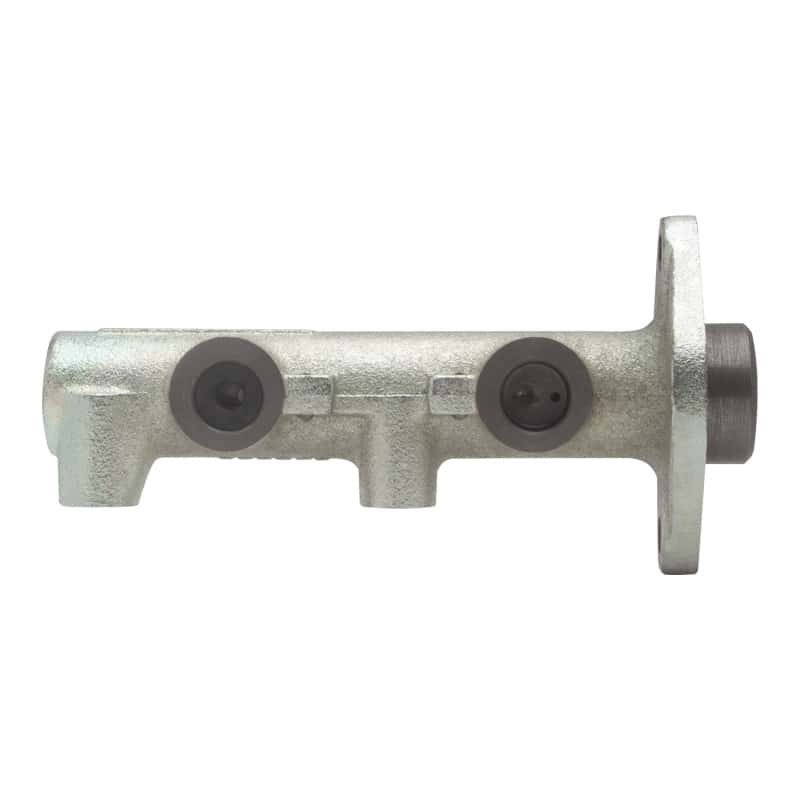 DFC — DFC 77-88 Jaguar Vanden Plas Brake Master Cylinder
DFC Brake Master Cyl - view 8