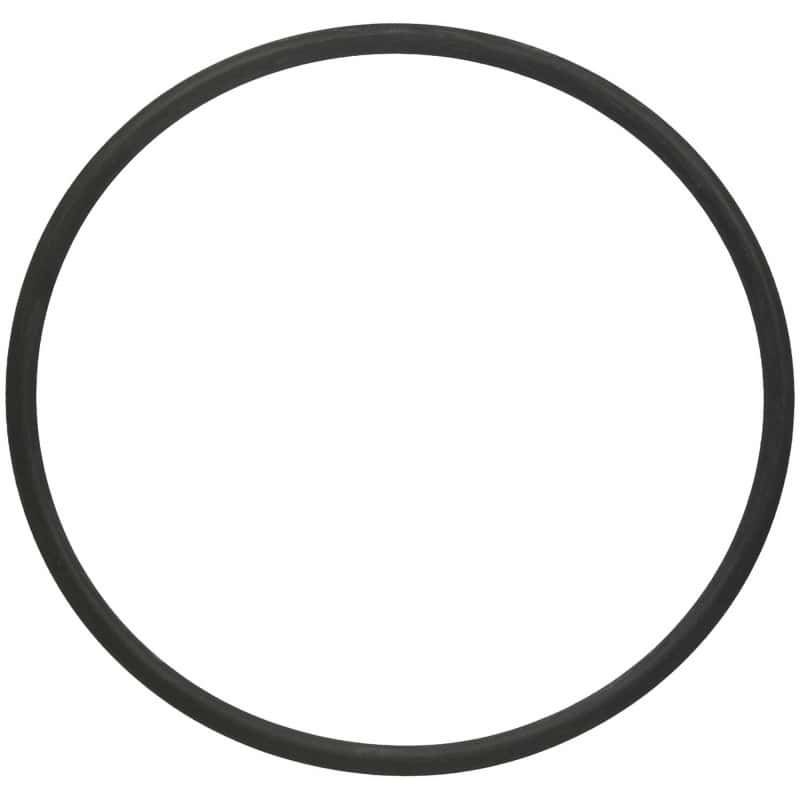Fel-Pro — Fel-Pro Dodge RAM 2500 35641 Multi-Purpose O-Ring - view 1
