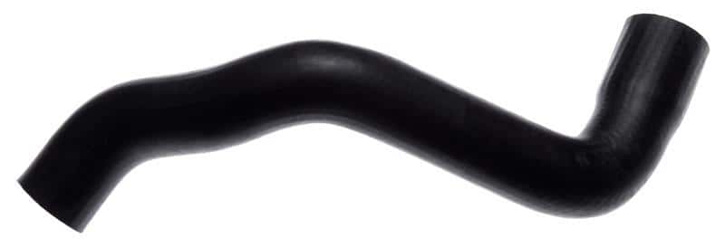 Gates — Gates 10-13 Chevrolet Camaro 3.6L V6 Molded Coolant Hose - view 1