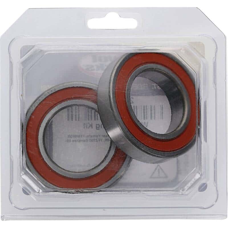 Pivot Works — Pivot Works Premium Wheel Bearing - view 5