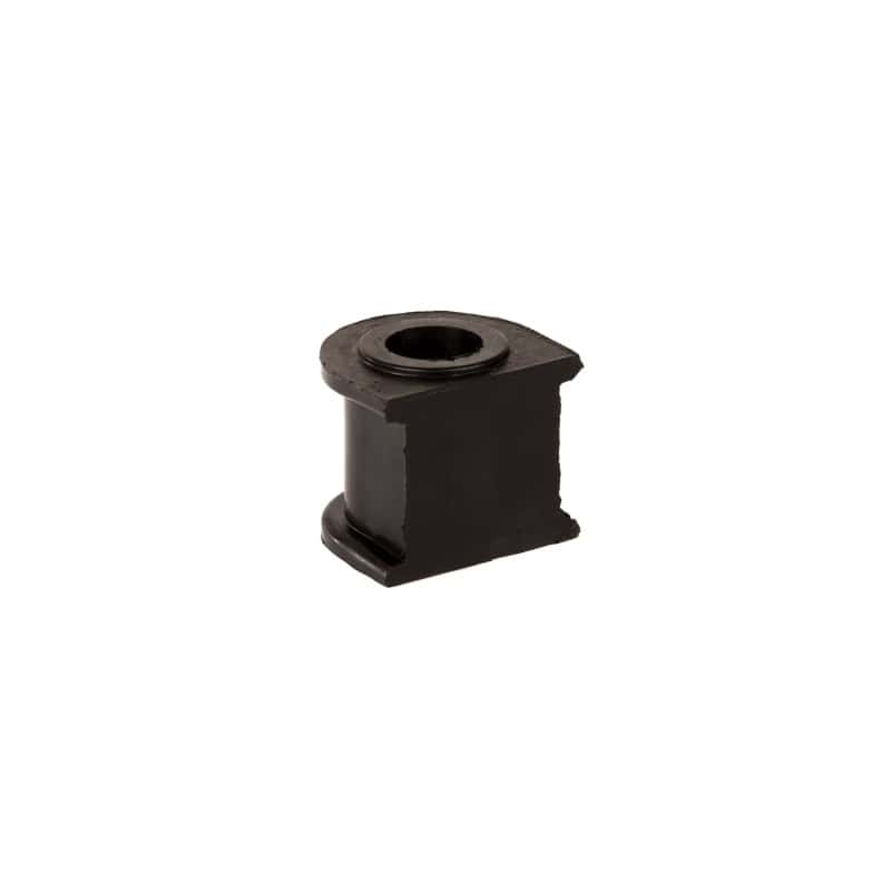 OMIX — Omix Sway Bar Bushing 80-86 Jeep CJ Models - view 3