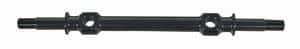 SPC Performance — SPC Performance Cross Shaft: 5-7/8-6in. Center
CROSS SHAFT - view 1
