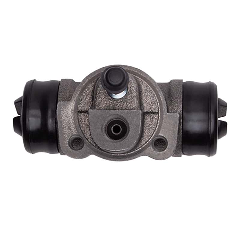 DFC — DFC 13-21 Nissan NV200 Rear Brake Wheel Cylinder
DFC Brake Wheel Cyl - view 2