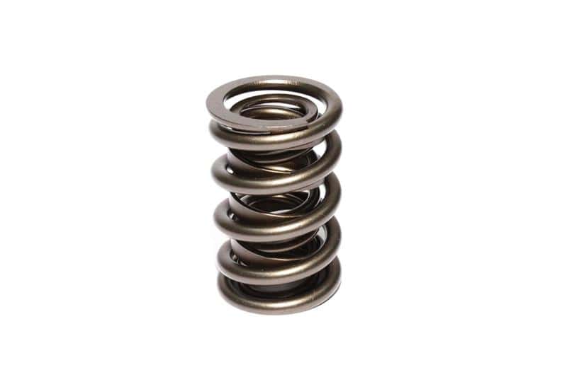 COMP Cams — COMP Cams Valve Spring Nascar
VALVE SPRING, 1.565" - view 2