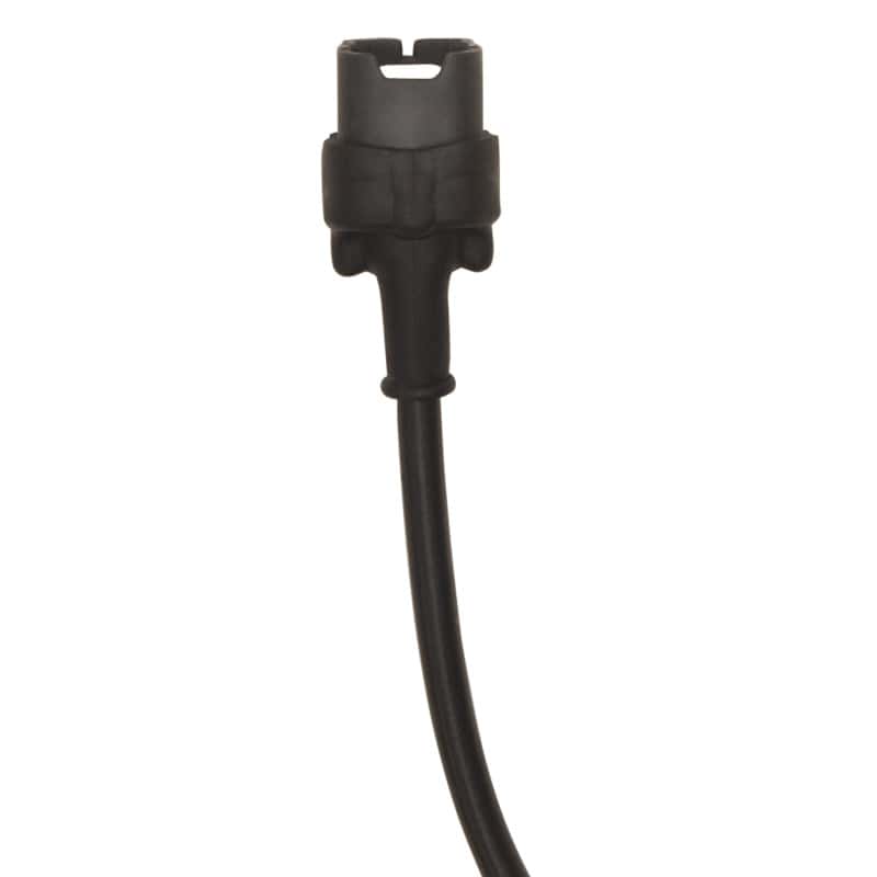 DFC — DFC 17-22 Acura NSX Right Front Sensor Wire - view 3