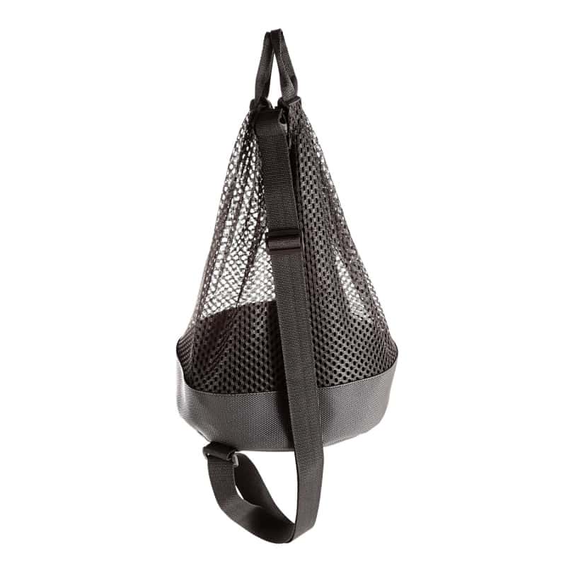 Rugged Ridge — Rugged Ridge Recovery Gear Bag Premium Mesh
OFFROAD_RECOVERY - view 3