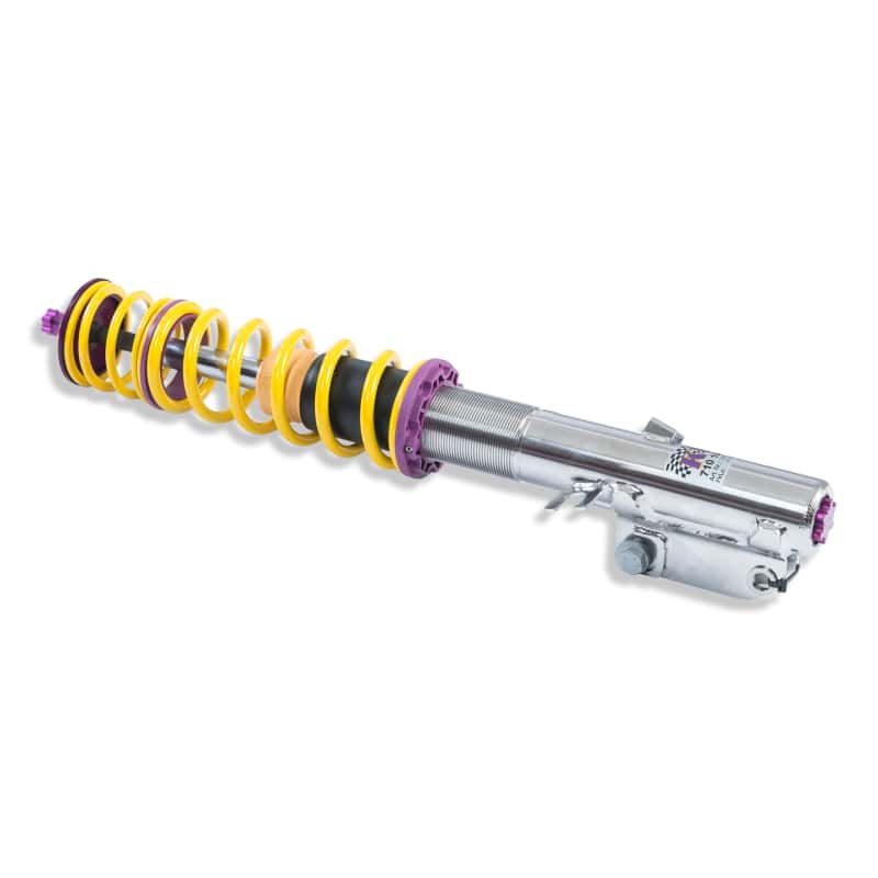 KW — KW Coilover Kit V3 Porsche 911 (964) RS
Coilover Kit - view 13