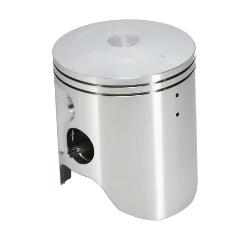 Wiseco — Wiseco 85-86 Honda ATC/TRX250R ProLite 2717CD Piston
Piston Kit - view 3