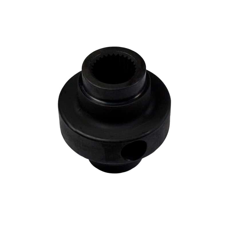 Yukon Gear & Axle — USA Standard Mini Spool For Ford 9in w/ 31 Spline Axles
Mini-Spool - view 2
