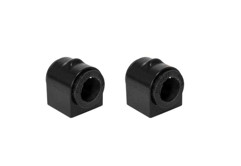 Eibach — Eibach 26mm Rear Anti-Roll Kit for 2016+ Ford Focus RS - view 6