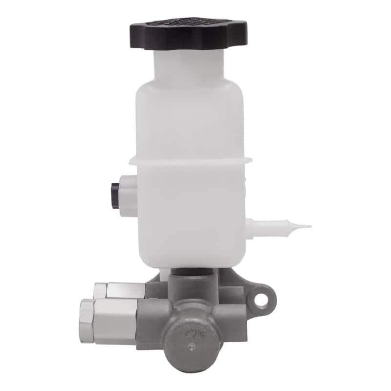 DFC — DFC 09-14 Hyundai Elantra Coupe Brake Master Cylinder
DFC Brake Master Cyl - view 6