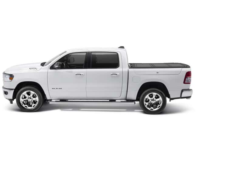 Undercover — UnderCover 19-20 Ram 1500 (w/ Rambox) 5.7ft Ultra Flex Bed Cover
UX 19-26Ram 5ft.7 w/ - view 7