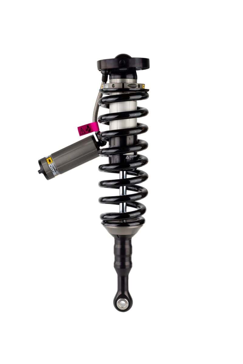 ARB — ARB / OME Bp51 Coilover S/N..Tundra Front Lh
BP-51 Coilover - view 5