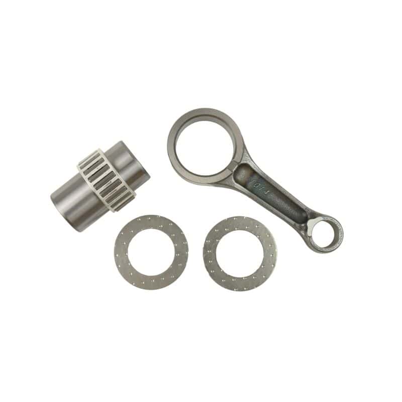 Athena — Athena 09-16 Honda CRF 450 R Offroad Connecting Rod Kit - view 4