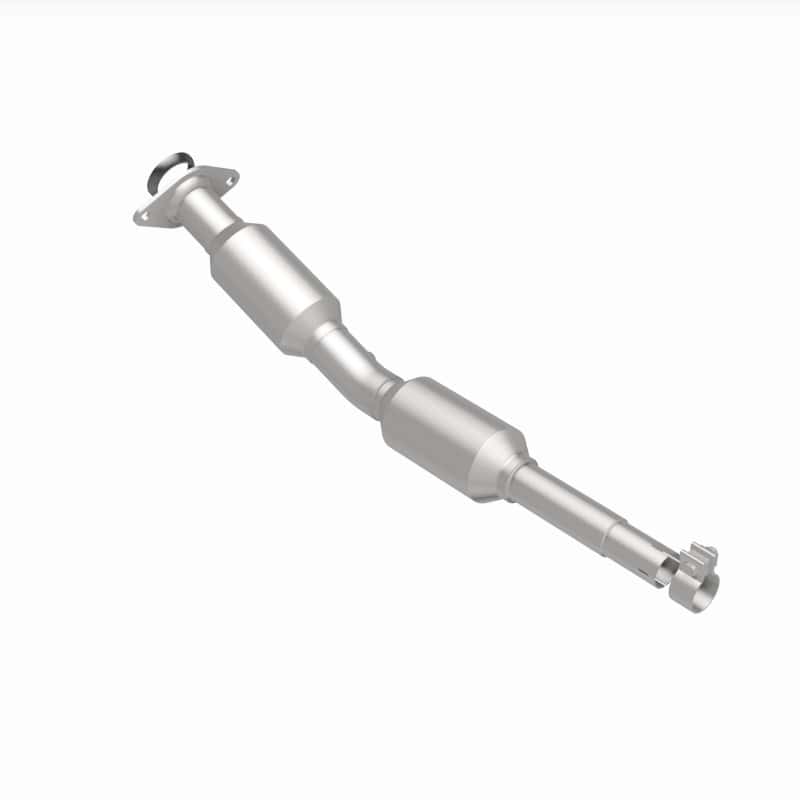 Magnaflow — MagnaFlow Conv DF 04-09 Toyota Prius 1.5L
OEM Grade
OEM - view 14