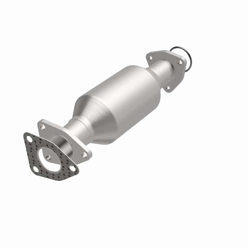 Magnaflow — MagnaFlow Conv Dir F Accord-Prelude 90-93/96
HM Grade
HM - view 26