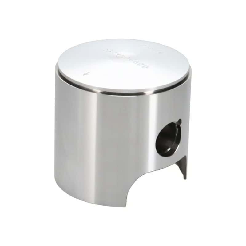 Wiseco — Wiseco Ski-Doo 440 Blizzard 9500 79-82 2677LT Piston Kit
Piston Kit - view 5