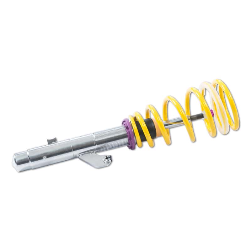KW — KW Street Comfort Kit BMW 3series E90/E92 2WDSedan + Coupe
Coilover Kit - view 6