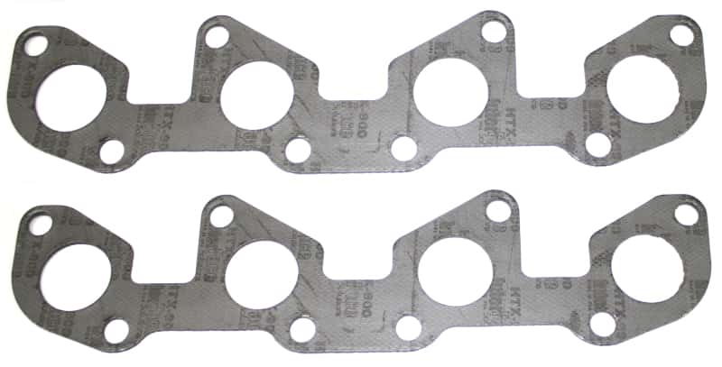 JBA — JBA Toyota 4.7L Header Gaskets
Header Gasket - view 1