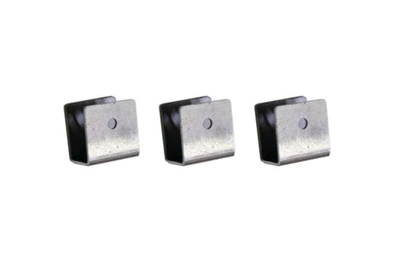 RustBuster — Rust Buster 04-12 Chevy Colorado Forward Fuel Tank Crossmember - view 6