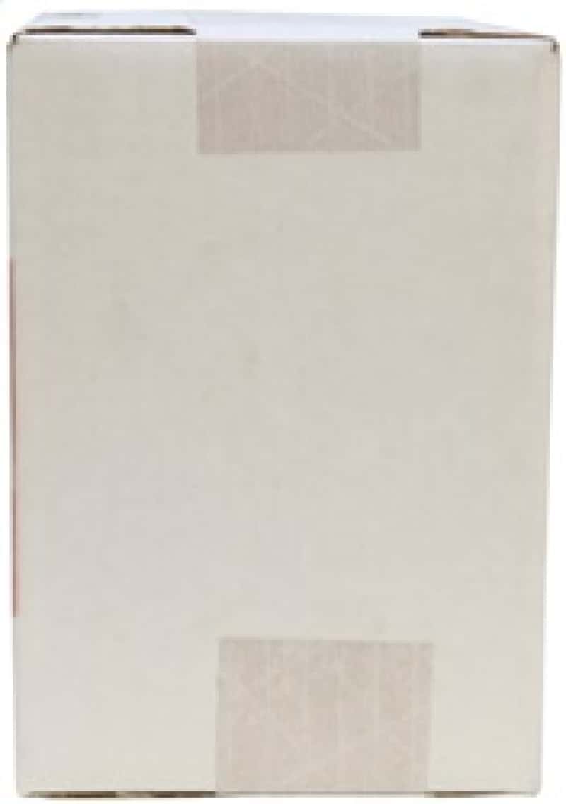K&N Engineering — K&N 05 Toyota Vigo 3.0L Drop In Air Filter
Replacement Air Filt
Air Filter - view 14