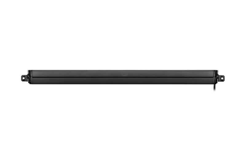 Hella — Hella Universal Black Magic 32in Tough Slim Light Bar - Spot & Flood Light
LEDLightBar - view 15
