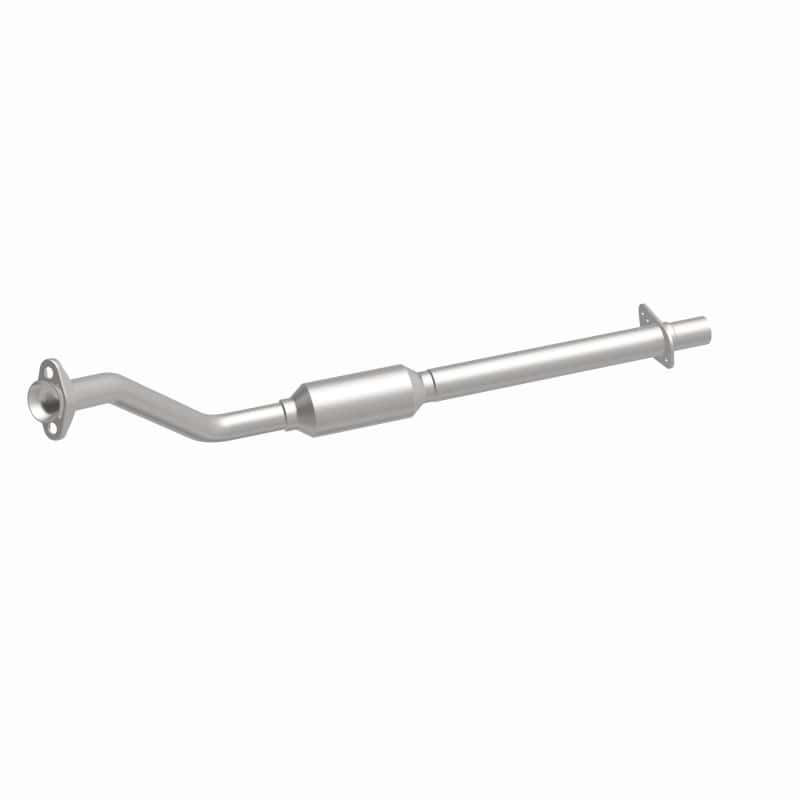 Magnaflow — MagnaFlow Conv Direct Fit 93-95 Chevrolet Lumina APV 3.1L
California - view 10