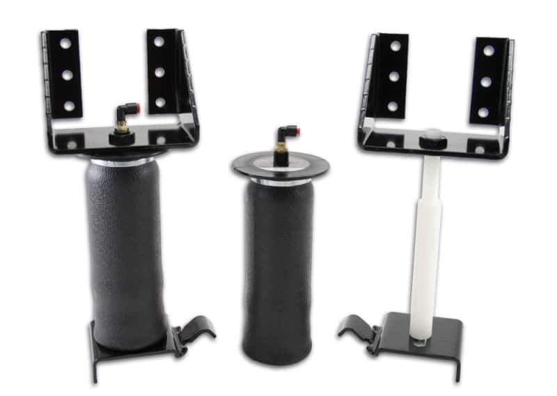 Air Lift — Air Lift Ridecontrol Air Spring Kit
Susp Leveling Kit - view 6