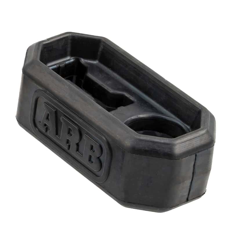 ARB — Handle Keeper - view 2