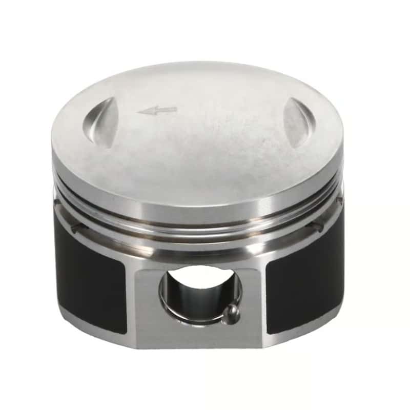 Wiseco — Wiseco Yamaha YFM125R Raptor 11-13 111 CR Piston Kit
Piston Kit - view 10
