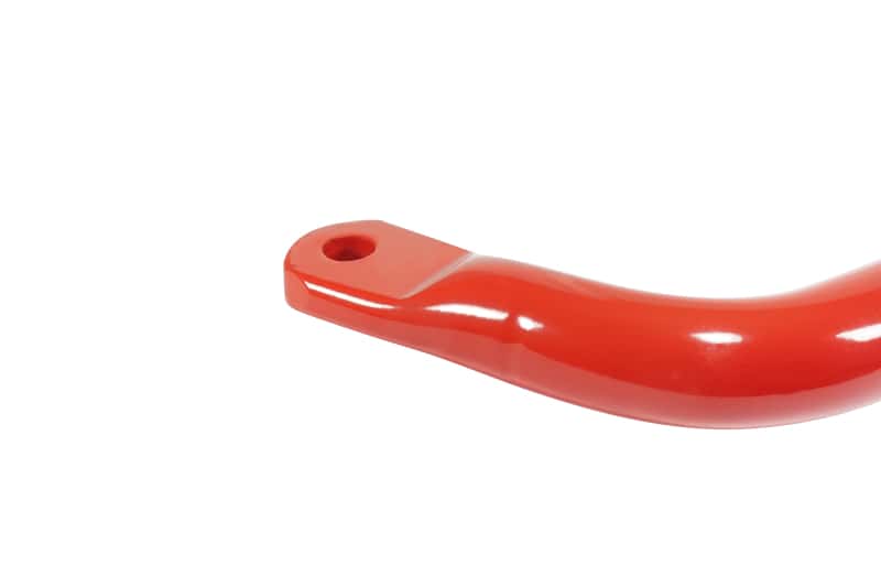 Eibach — Eibach 38mm Front Anti-Roll Bar for 07-13 Escalade/Yukon Denali / 07-13 Tahoe (Front Only)
Front Sway Bar Kit - view 4