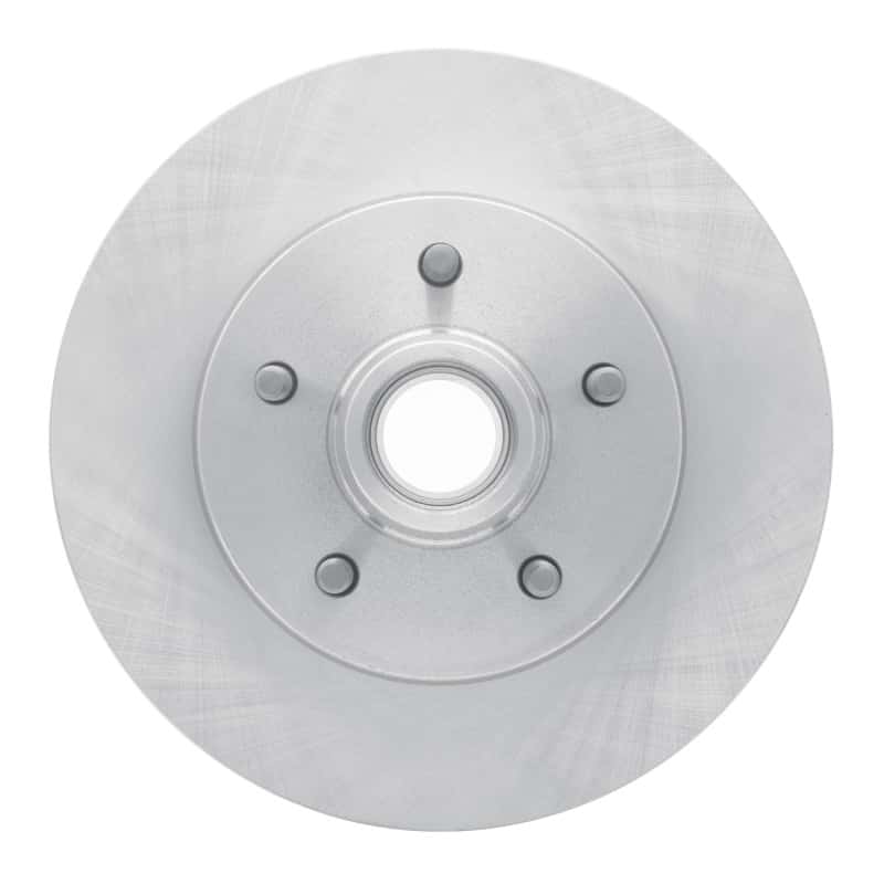 DFC — DFC 93-95 Chevrolet G20 Front Brake Rotor
DFC Brake Rotor - view 1