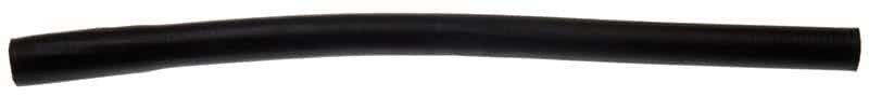 Gates — Gates 1993 Ford F Series 6-Cyl. 4.9L Tee To Thermostat Molded Heater Hose - view 1