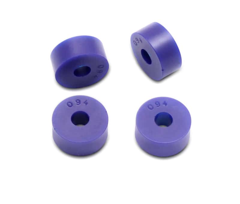 Superpro — SuperPro Universal - Shock Absorber Bushing
Bushing Kit - view 1