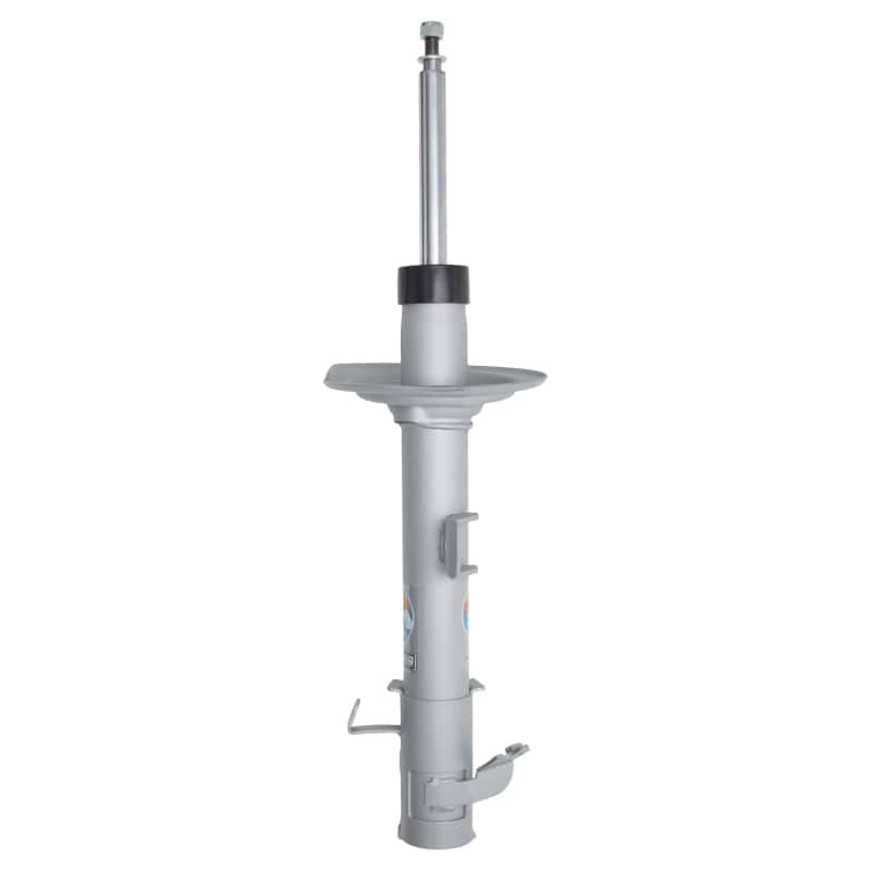 Bilstein — Bilstein 20-25 Subaru Outback B8 TerraSport Strut Assembly - Front Right
Strut - view 1