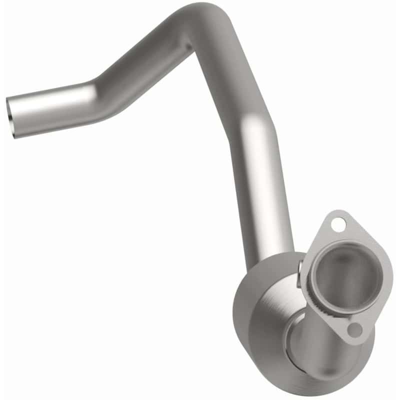 Magnaflow — Magnaflow 2004 Dodge Ram 1500 4.7L Direct Fit Converter
California - view 5