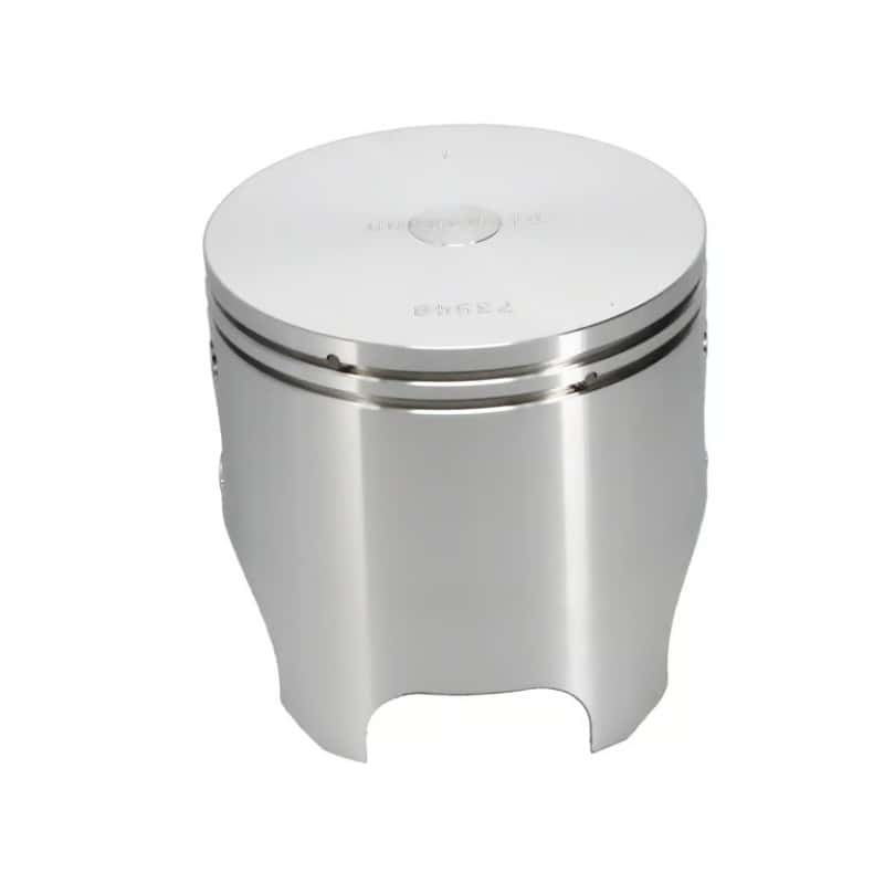Wiseco — Wiseco 92-95 Kawasaki Jet Ski 750 ProLite 3150KD Piston Kit
Piston Kit - view 8