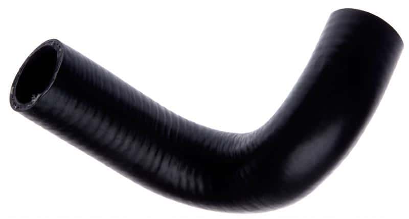 Gates — Gates 90-93 Mazda MX-5 Miata Molded Coolant Hose - view 1