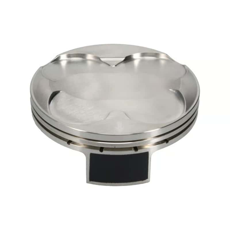 Wiseco — Wiseco Honda 17-20 CRF450R CRF450RX 13.51 CR Piston kit
Piston Kit - view 7