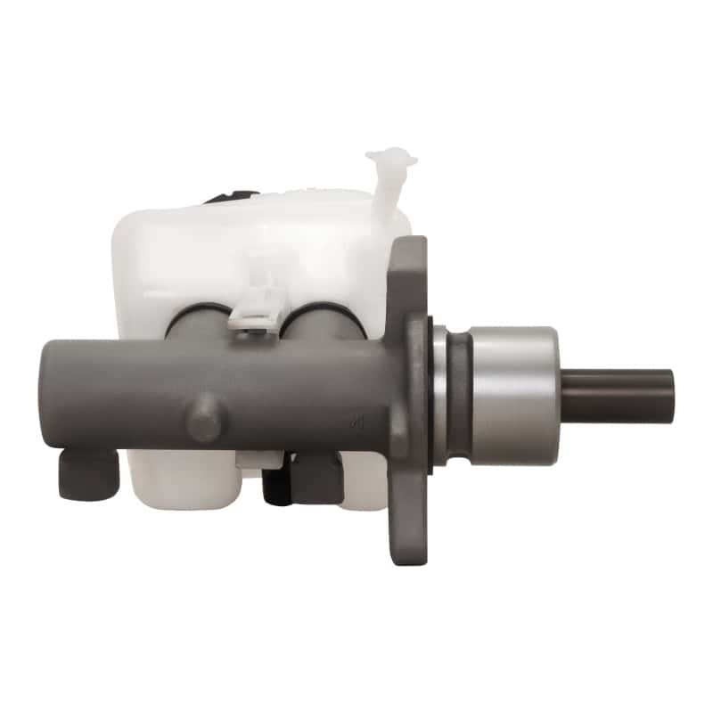 DFC — DFC 00-05 Saturn L Series-Sedan Brake Master Cylinder
DFC Brake Master Cyl - view 7