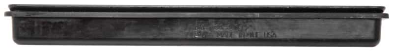 K&N Engineering — K&N 15-18 BMW 740I L4-3.0L F/I Replacement Drop In Air Filter
Replacement Air Filt
Air Filter - view 7