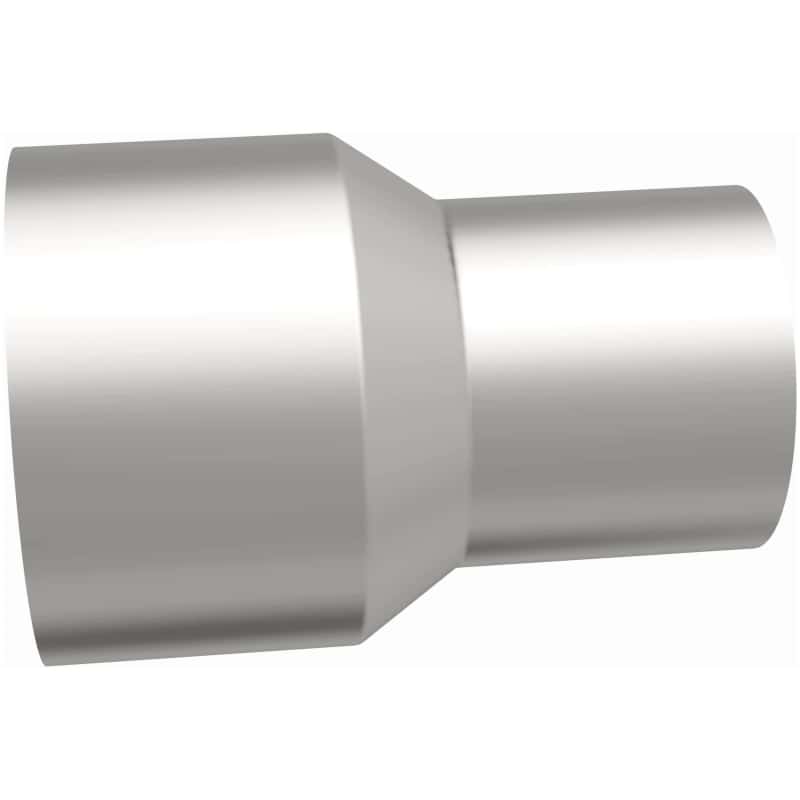 Magnaflow — Magnaflow Tip Adapter 3.5x5x7
Pipe Adapter - view 29