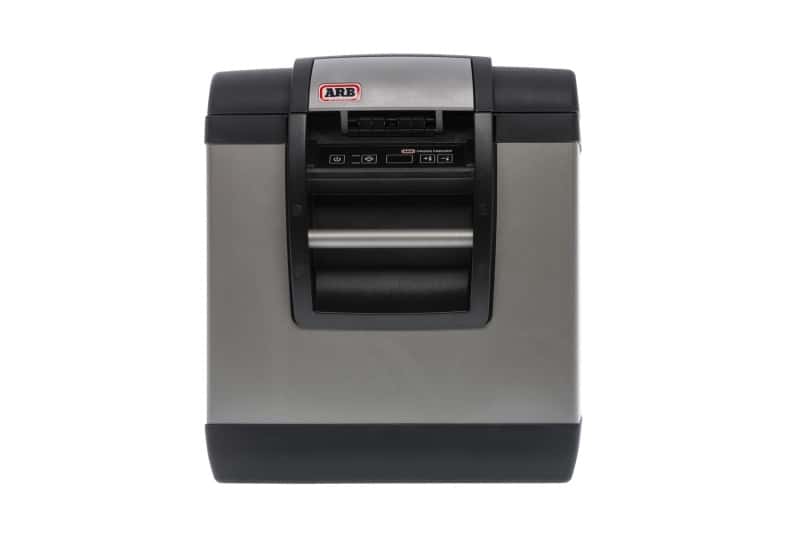 ARB — ARB Fridge 63 Quart Classic Series Plug B Usa Spec
Fridge - view 14