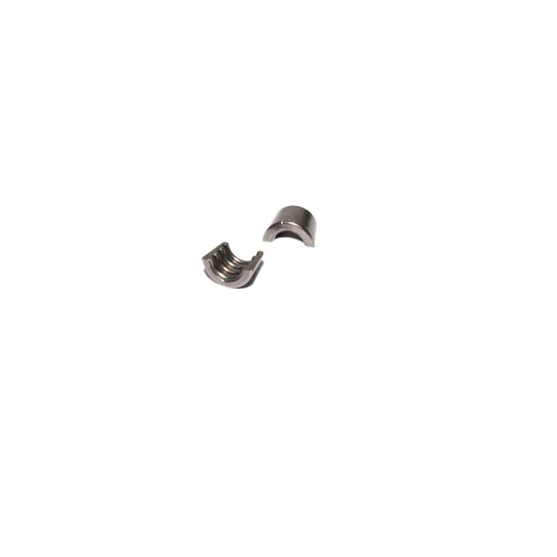 COMP Cams — COMP Cams Valve Lock 11/32in Four Groove
SpringRetainerKeeper - view 1