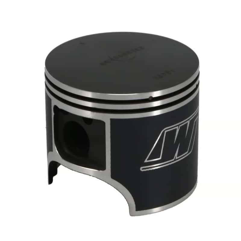 Wiseco — Wiseco Polaris 700 Indy Liberty ProLite 3227KD Piston Kit
Piston Kit - view 5
