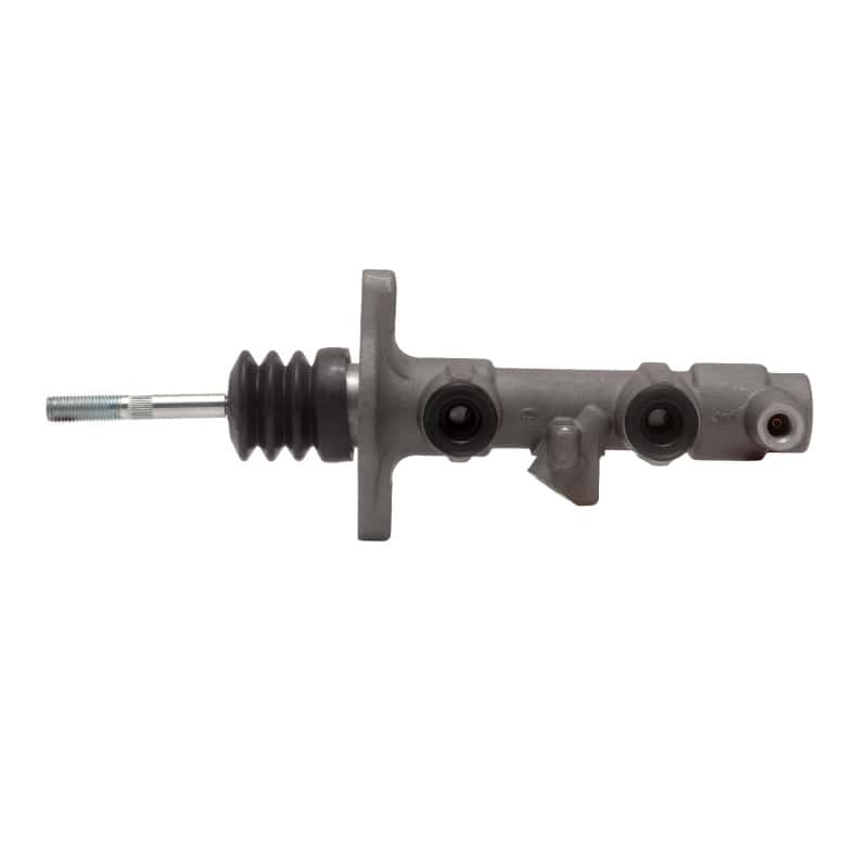DFC — DFC 07-17 Lexus LS600H Brake Master Cylinder
DFC Brake Master Cyl - view 7