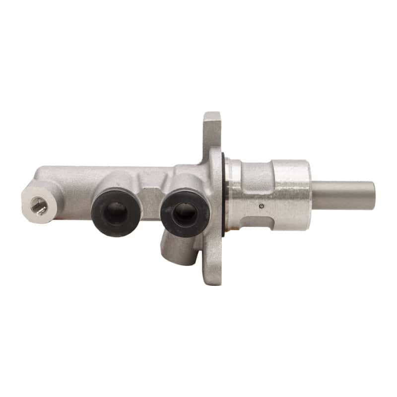 DFC — DFC 95-95 Mercedes-Benz E320 Brake Master Cylinder
DFC Brake Master Cyl - view 2