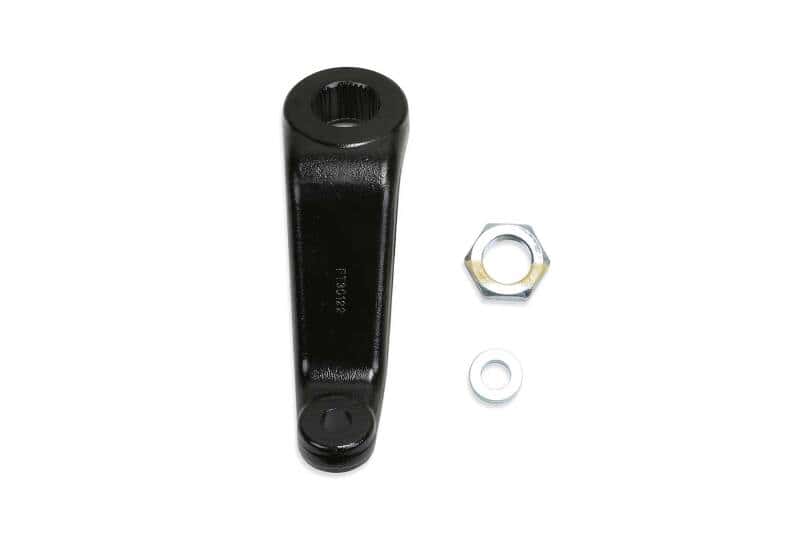 Fabtech — Fabtech 05-15 Ford F250/350 4WD Pitman Arm - view 1