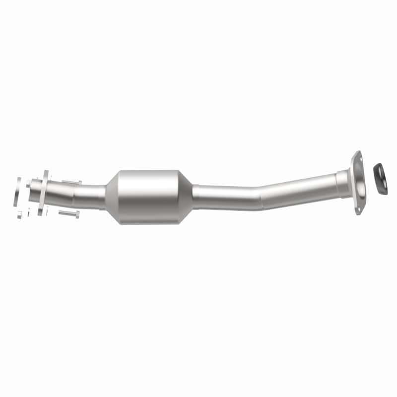 Magnaflow — MagnaFlow Converter Direct Fit 13-15 NV200
OEM Grade
OEM - view 20